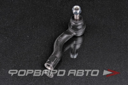 Купить Наконечник рулевой тяги, правый CTR CE0742R