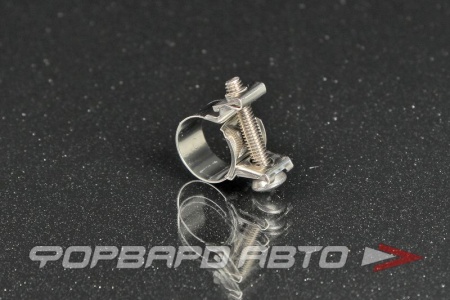 Купить Хомут шланга топливной системы 13-16мм SUBARU 80591-3050