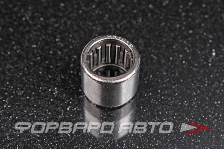 Купить Подшипник 10*14*12 (игольчатый) KG HK1012