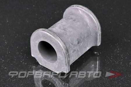 Купить Втулка переднего стабилизатора CTR GV0583