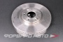 Диск тормозной SPEEDMATE SM-BDH052