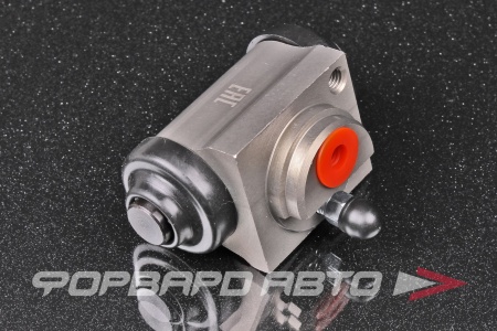 Купить Тормозной цилиндр FENOX K1983