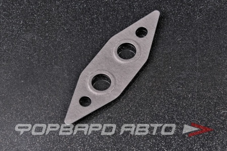 Купить Прокладка маслоподачи турбины D-10*23, d-6*51 TOYOTA 16347-27020