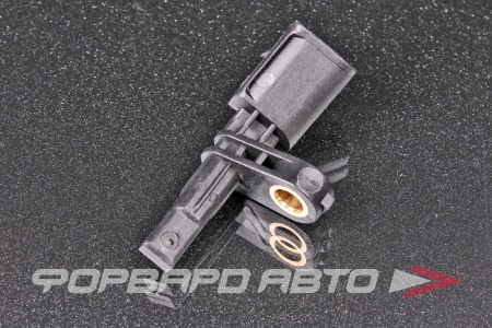 Купить Датчик ABS SPEEDMATE SM-SEN022