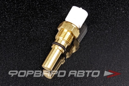Купить Датчик температуры охлаждающей жидкости ERA 330886