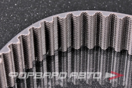 Купить Ремень ГРМ MITSUBISHI MD182294