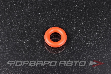 Купить Кольцо форсунки 7,8*3,6мм DERY DR-OR-2016