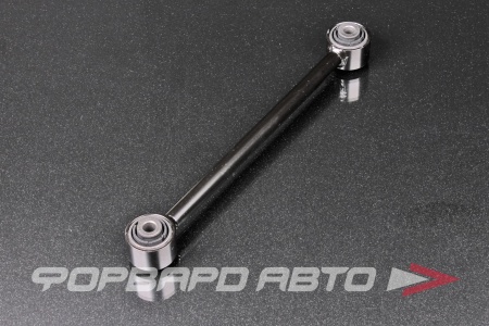 Купить Рычаг подвески, задний CTR CQ0453