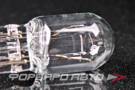 Купить Лампа W21/5W 12V 21/5W W3x16q 3200K Standard EXCELITE EXCELITE 54900