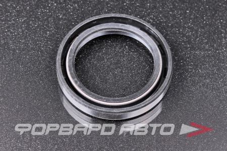 Купить Сальник 40*55*8 RH THO 40558