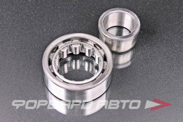 Подшипник 60*130*46 10ГПЗ 42612