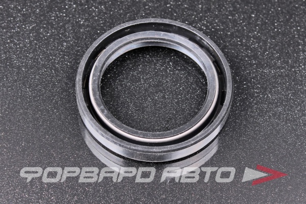 Сальник 40*55*8 RH THO 40558