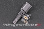 Датчик ABS SPEEDMATE SM-SEN022