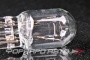 Лампа W21/5W 12V 21/5W W3x16q 3200K Standard EXCELITE EXCELITE 54900