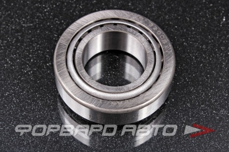 Купить Подшипник 25*47*15 (роликовый конический) NSK HR32005XJ