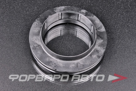 Купить Подшипник опоры амортизатора JIKIU BM22009