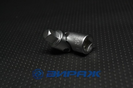 Купить Кардан 3/8 FORCE 80531