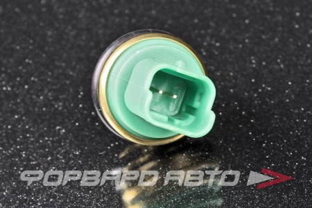 Купить Датчик температуры охлаждающей жидкости STELLOX 06-04013-SX