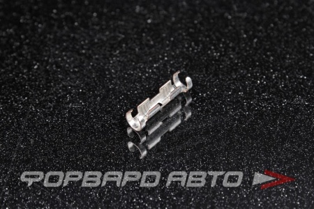 Купить Электрический соединитель (SN)-(1.5-2.5SMM) WURTH 