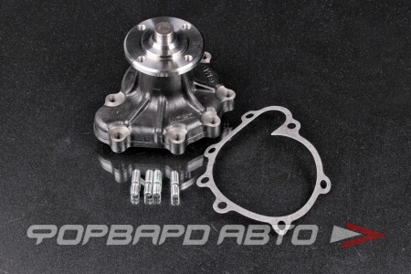 Купить Помпа GMB GWMZ-52A