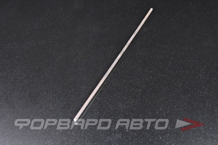 Купить Материал шпоночный 4*4*300 РОССИЯ 