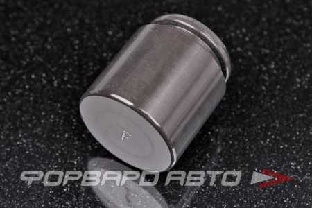 Купить Поршень суппорта D28мм, H32мм, d13,5мм FRENKIT P283202