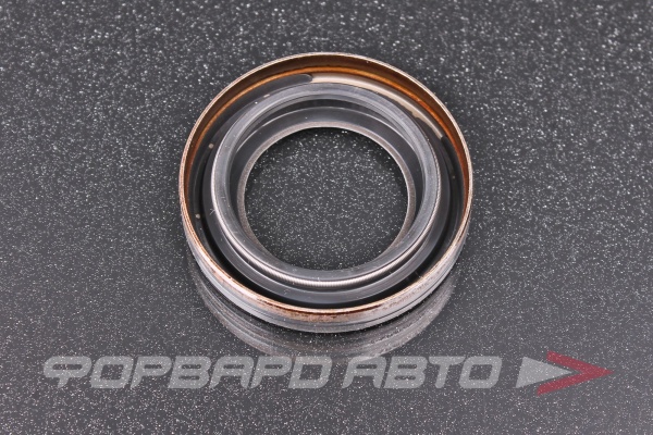 Сальник RENAULT 8200983401