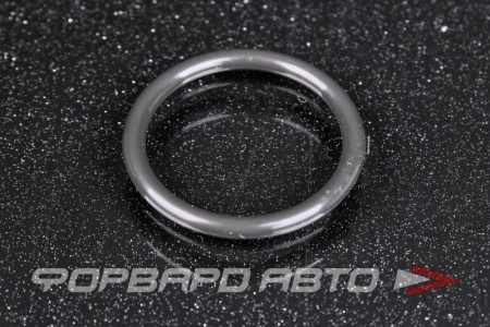 Купить Кольцо уплотнительное NISSAN 