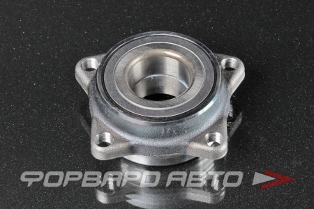 Купить Ступица переднего колеса KOYO DACF1092A