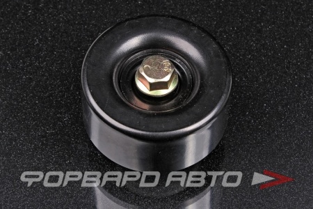 Купить Ролик обводной FEBEST 0288-V36