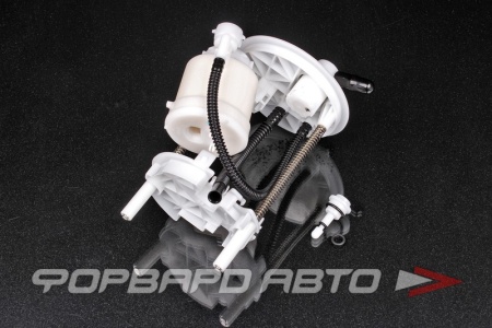 Купить Фильтр топливный TOYOTA 77024-26030