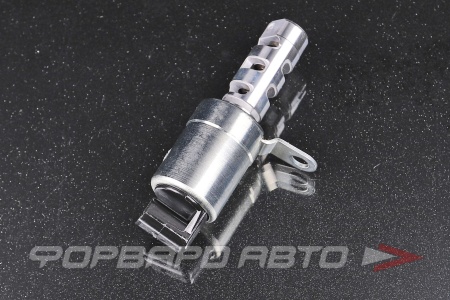 Купить Клапан электромагнитный изменения фаз ГРМ KRAUF GVM1062BN