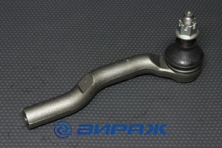 Купить Наконечник рулевой 555 SE1801R