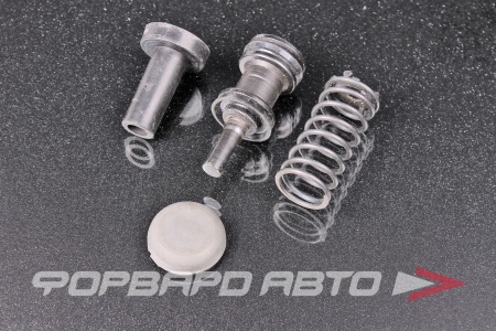 Купить Ремкомплект тормозного цилиндра NISSAN D4100-T6093