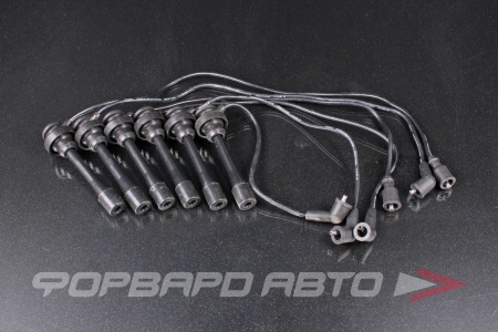 Купить Провода высокого напряжения KORMAX KHE045