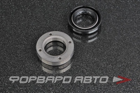 Купить Ремкомплект рейки рулевой HONDA 06532-S84-A01