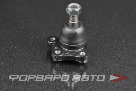 Купить Опора шаровая CTR CB0232