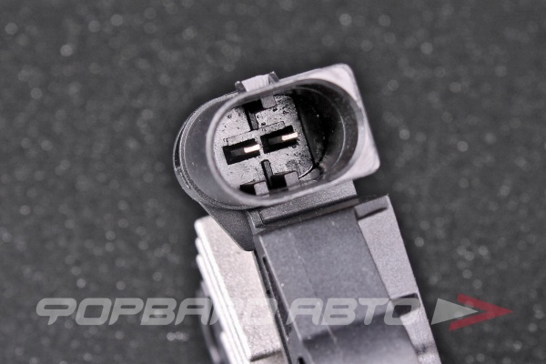 Реле регулятор генератора (Ford, Land Rover, Volvo) KRAUF ARB0656UT