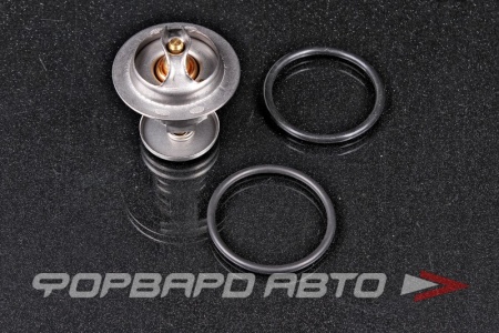 Купить Термостат GATES TH06082G1