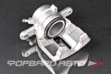 Купить Тормозной суппорт перед.лев SPEEDMATE SM-BC125