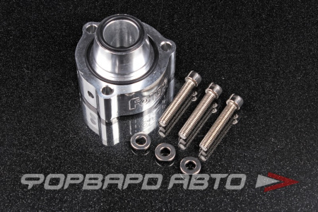 Адаптер blow off for VAG FSiT TFSi EPMAN EP-BOV1014