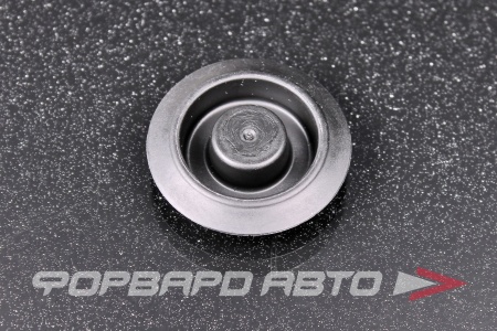 Купить Заглушка кузова D-22 TOYOTA 90950-01944