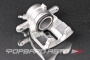 Тормозной суппорт перед.лев SPEEDMATE SM-BC125