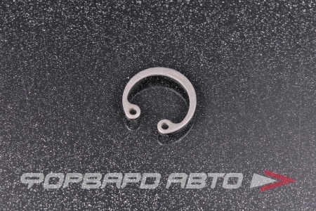 Купить Стопорное кольцо RENAULT 8200328305