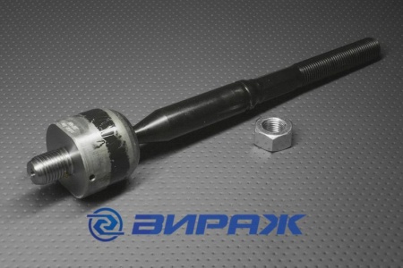 Купить Тяга рулевая QSTEN TRI302