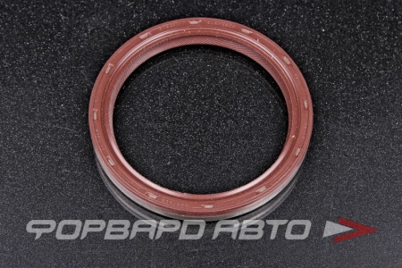 Купить Сальник 80*98*10 (LH) металл CORTECO 12013882B