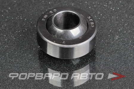 Купить Шаровое соединение ШС 2SCHM20 MELCO 