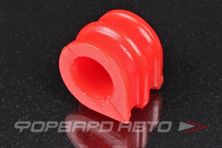 Купить Втулка стабилизатора 31мм ПОЛИУРЕТАН 2-01-2127