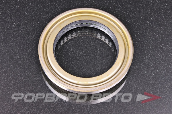 Сальник 78*115*10/19,5 (б/н) мет. NOK AA3695-E0