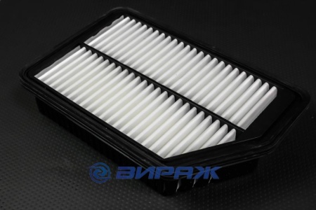 Купить Фильтр воздушный EA GROUP EAJ28113-3X000